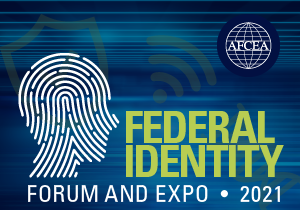 FraudOfTheDay's tweet photo. LexisNexis Risk Solutions is showcasing #IDproofing and #FraudDetection solution capabilities at the @AFCEA #FedID Forum &amp; Expo in DC today. Stop by and ask us how we can help your #government agency stop #IDfraud, reduce wait times and ensure #EquitableAccess. #DigitalGov https://t.co/4Df87MfaME