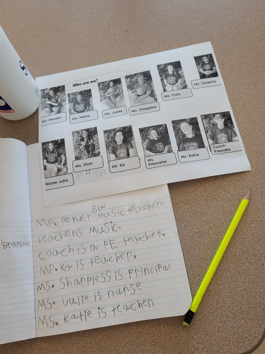 Kirtisha Jones tweet media