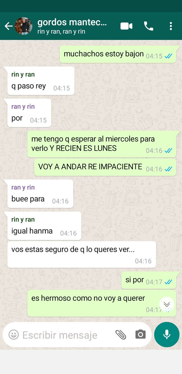 minsungbit's tweet image. 16