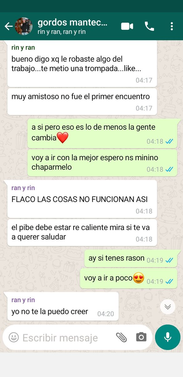 minsungbit's tweet image. 16