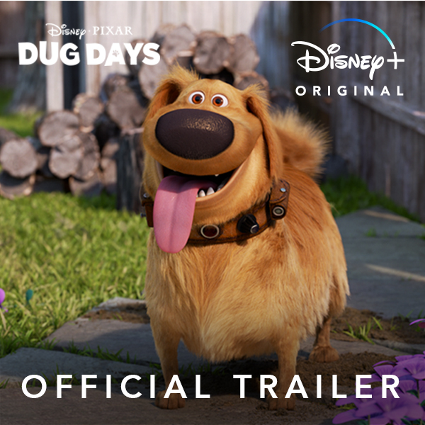 Pixar on Twitter: Pixar on Twitter: