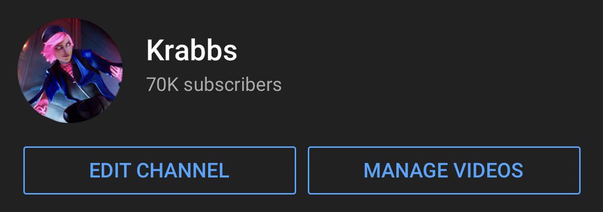 Krabbs's tweet image. Can’t Be Stuck in One Spot! 💨