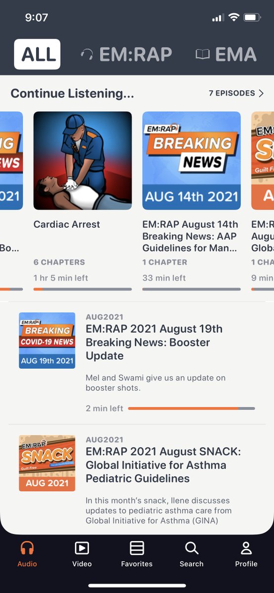 Mel Herbert tweet media