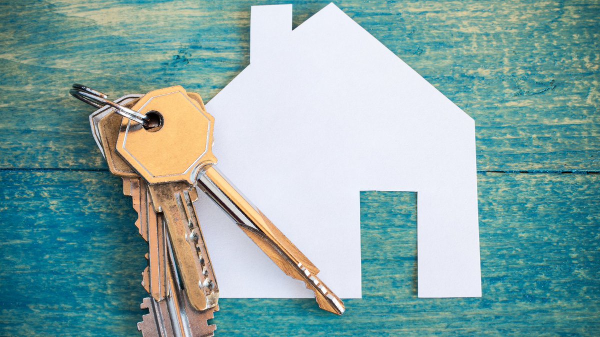 stlouispark's tweet image. 📢 The St. Louis Park Housing Authority is taking applications for the Kids in the Park Rent Assistance program through Oct. 22, 2021. 

ℹ️ Visit bit.ly/2NoP1BQ &amp;amp; select housing authority rental assistance programs drop-down for the application! @STEPSLP @SLPublicSchools