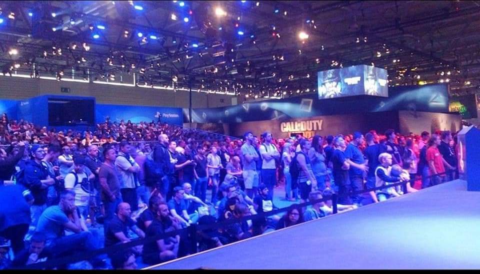 WildeSau🐗 tweet media