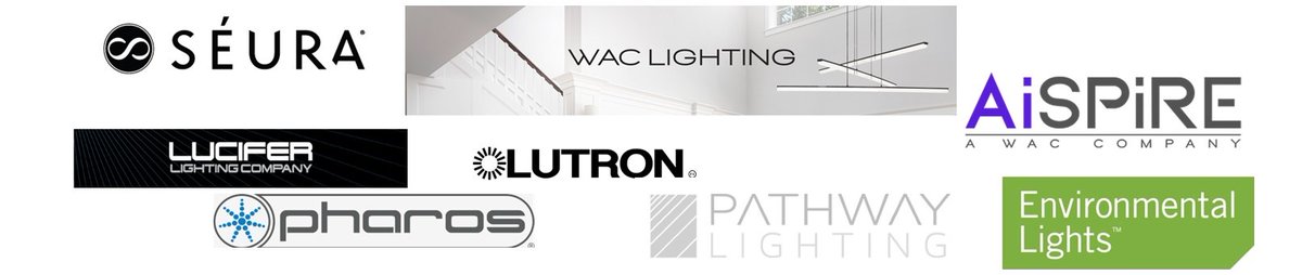 ALLTHINGSAV2015's tweet photo. Hustle Harder Technologies is proud to be an authorized dealer partner with these great manufacturers!

check us out.. https://t.co/JFrYIFLOZi

#lowvoltage #ledlightingsystems #ledlighting #lightingdesign https://t.co/GB2K8ilu2t