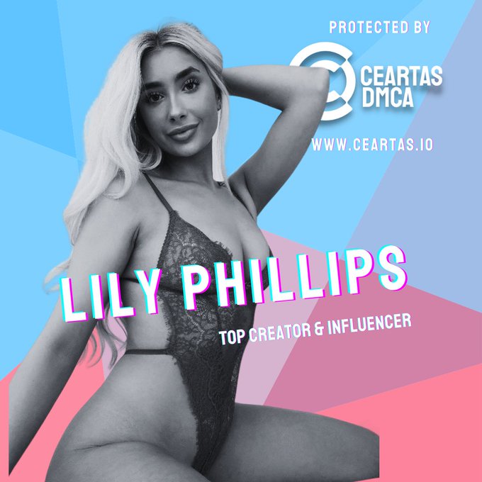 Watch Ceartas | Anti Piracy | @Xbiz Amsterdam's leaked NSFW photo on TwXstars