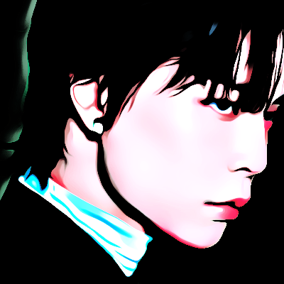 ༼ つ ◕_◕ ༽つ (@pedkrabdis) on Twitter photo 