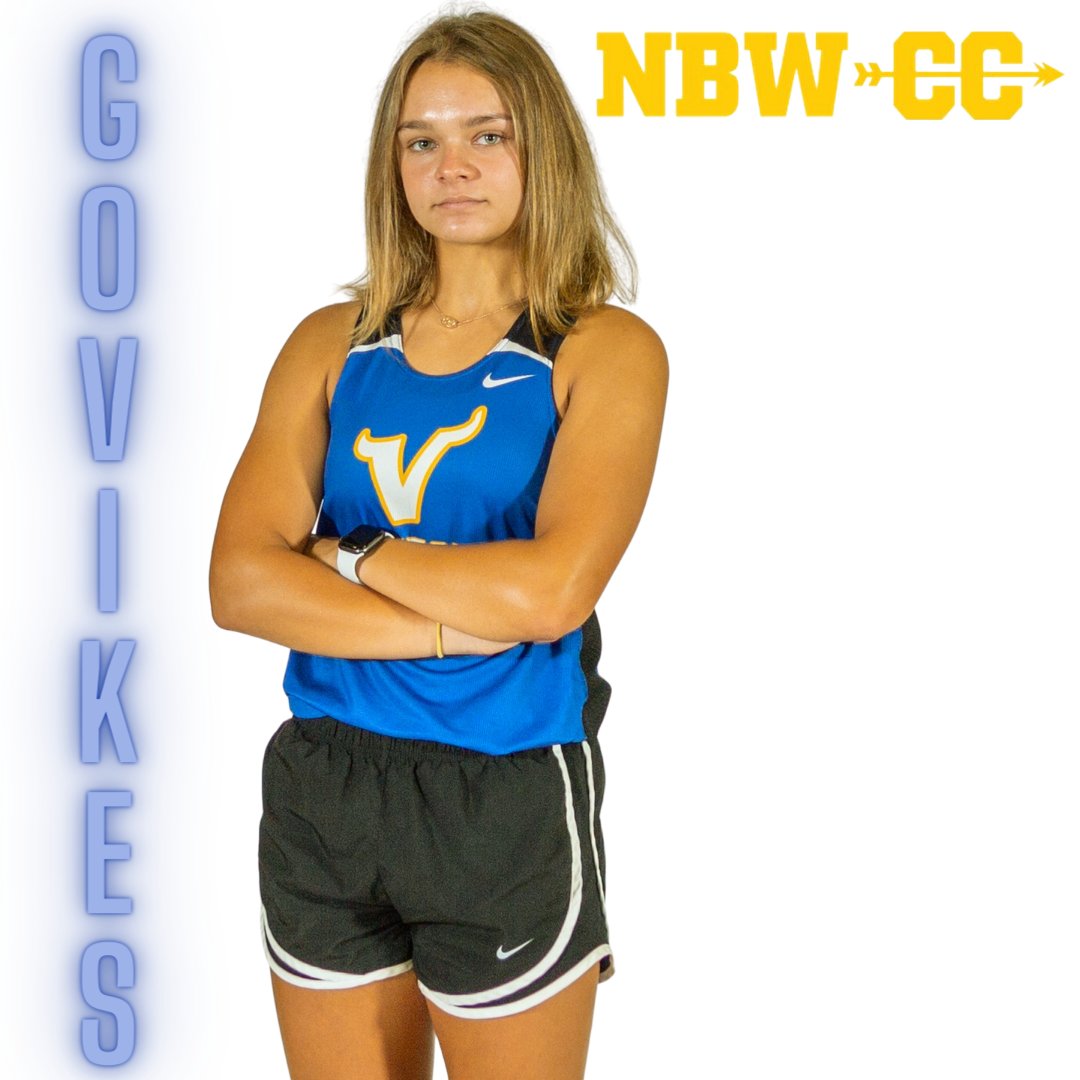 NBW Vikings tweet media