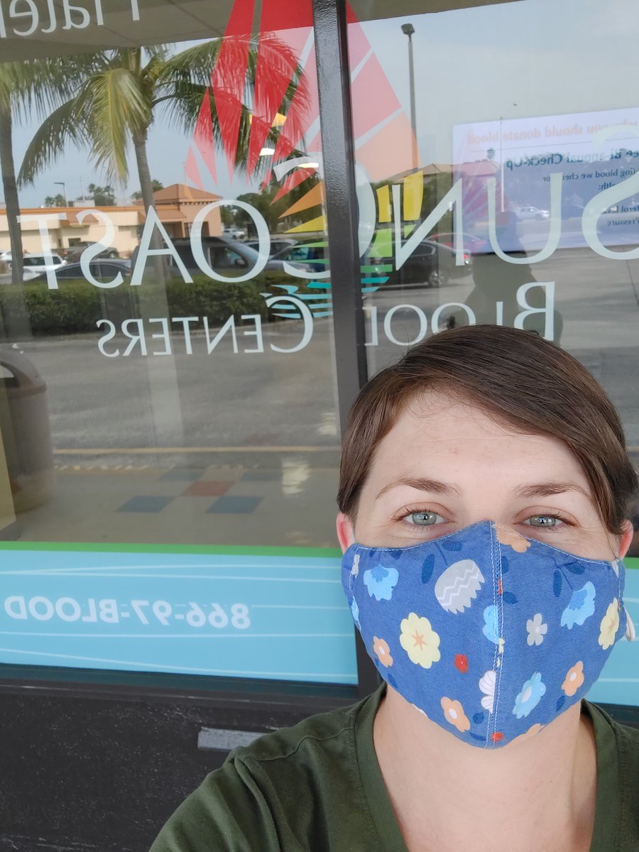 StokesCG tweet media