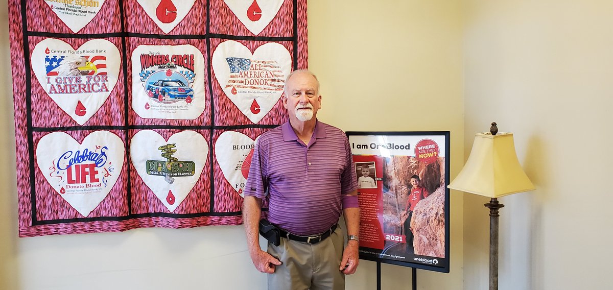 StokesCG tweet media