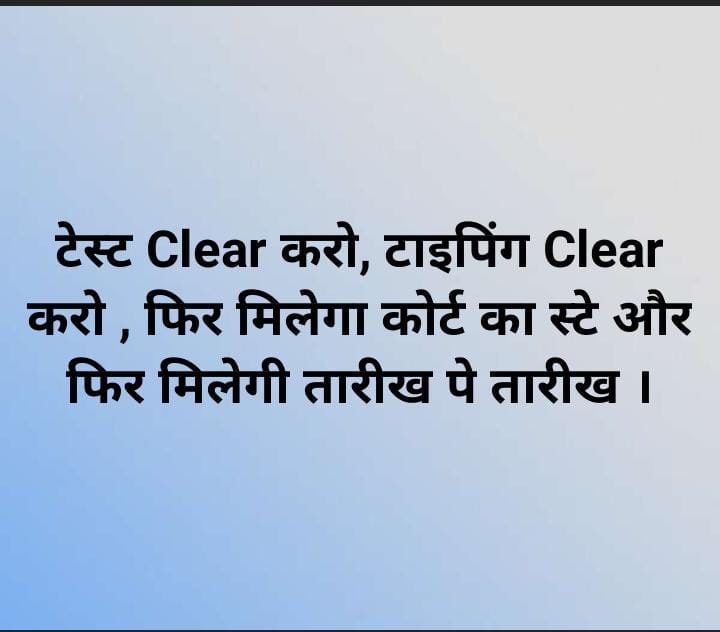 BerojgarIndian2's tweet photo. #Justice_for_JOAIT_817
@JPNadda
@jairamthakurbjp 
@ianuragthakur 
Kindly solve students issue https://t.co/1v6ejmFMRP