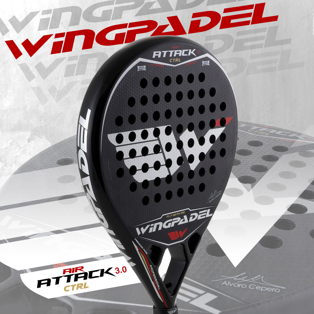 wingpadel tweet media