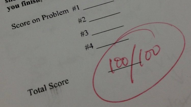 skinydepressed's tweet photo. manifesting good grades https://t.co/6fgBWzmd9z