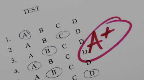 skinydepressed's tweet photo. manifesting good grades https://t.co/6fgBWzmd9z