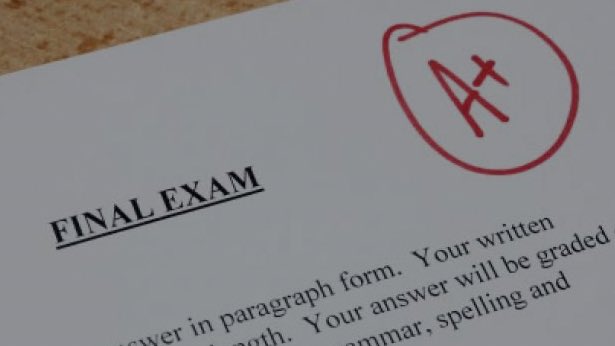 skinydepressed's tweet photo. manifesting good grades https://t.co/6fgBWzmd9z