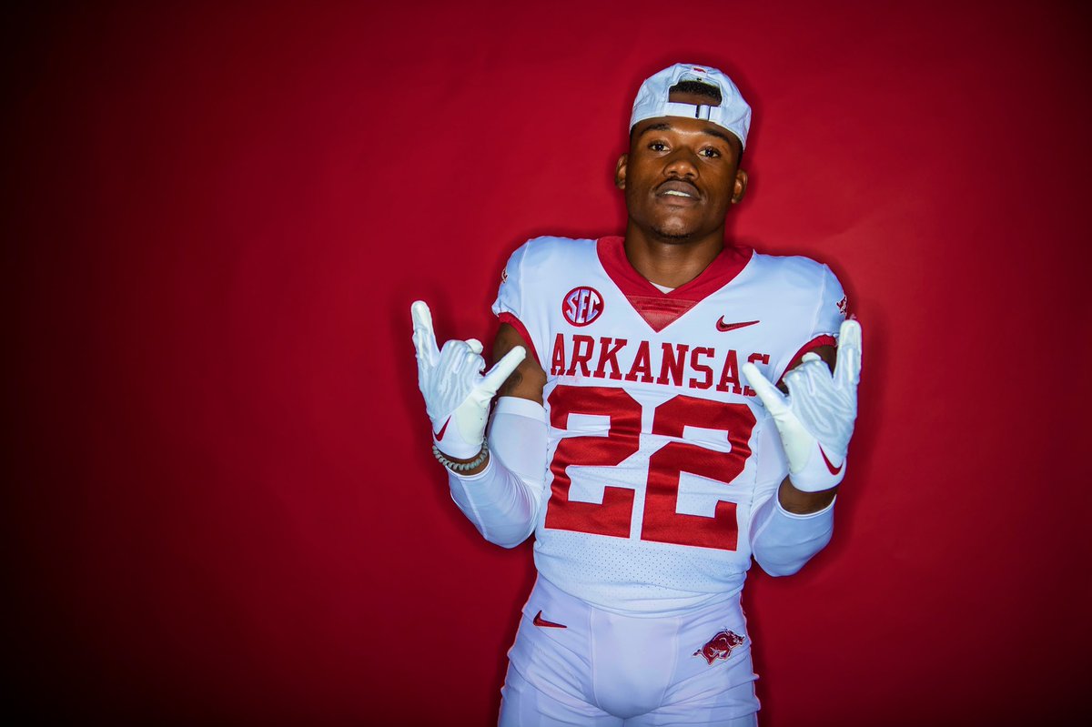 trelonsmith22's tweet photo. Just a youngin with big dreams #mbk🌎🦍 https://t.co/IS5ryxh3nT