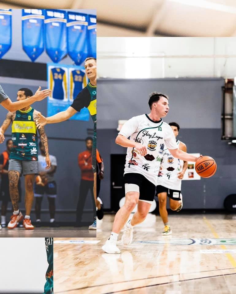 OBU_MBBall's tweet photo. The @SkinzLeague MVP 🏆

Our very own @brantlyryan 

#OnToVictory | @405mediaOKC https://t.co/5mgIWRobbm