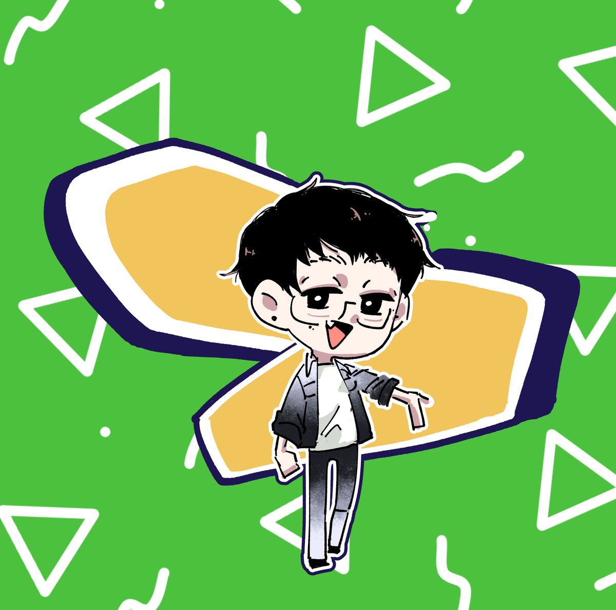 투자가 문화로~