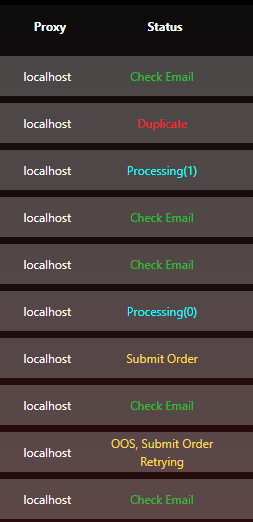 Resell Dynasty tweet media