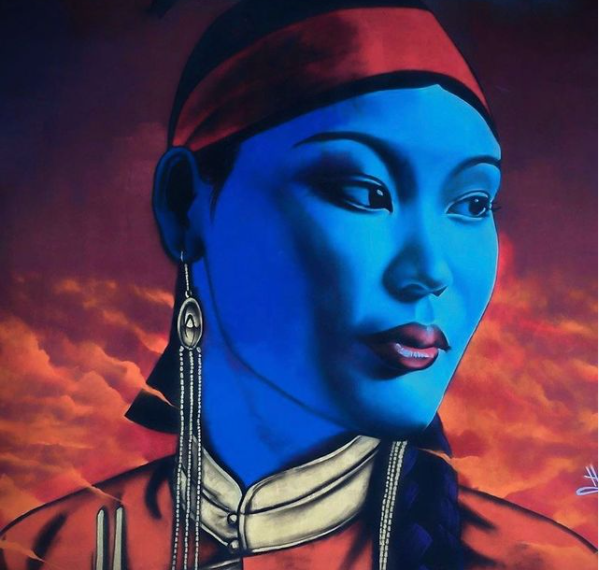 carl hughes tweet media