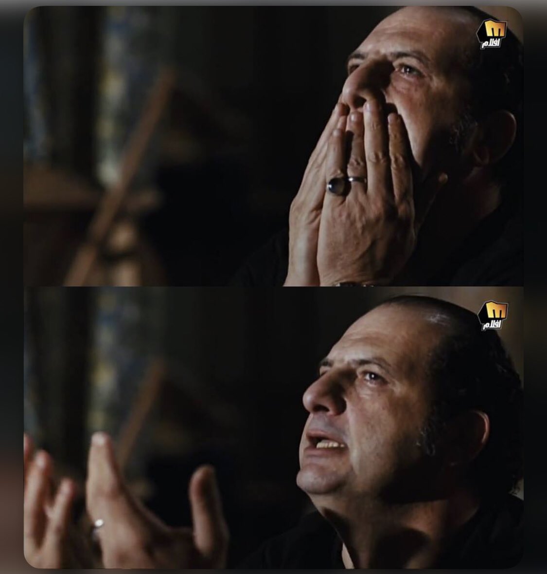 الوضع حاليا دامشي واوزع لايكات لبوستات التخرج مال جماعتي .

وانت ما ناوي تتخرج بعد :