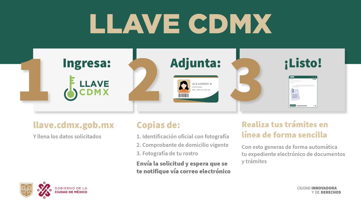 Jocelyn Quintanilla (Jocelyn59263703) Twitter