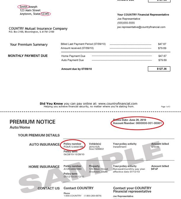 CompassMI's tweet image. Prorated Insurance Rates Explained -
ow.ly/TXSK50FXe0V
.
.
#makingchanges #showmethemoney #compass #insurance