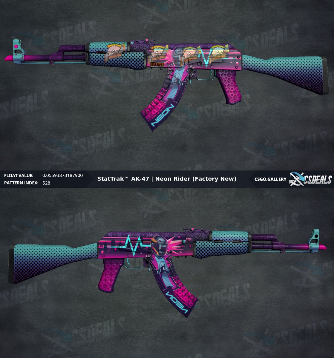 Самый редкий паттерн. Кс го ак 47 поверхностная закалка. Самый редкий паттерн. Поверхностная закалка ак 47 синий. Поверхностная закалка ак 47.