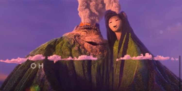 MrsLamers's tweet image. So many fun activities today! We also practiced identifying parts of a story with a focus on emotions 😊 thank you @MrsDelFrate for sharing this beautiful story with us #HCDSBSpecEdSummerLearning