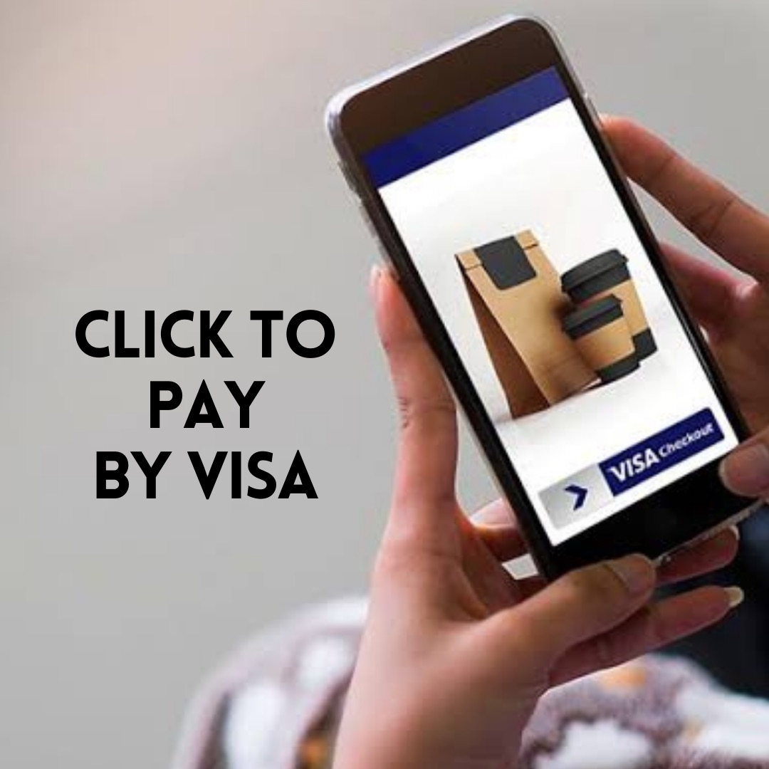 ShoplieCommerce's tweet photo. Visa introduced an amazing Click to Pay option that can be added to your online store. This allows customers to skip the checkout process altogether. Click on the link or contact our team to learn more:  https://t.co/gBpk9eI7dK #ecommercenews #breakingnews #paymentmethods https://t.co/EoYYCMBoXN