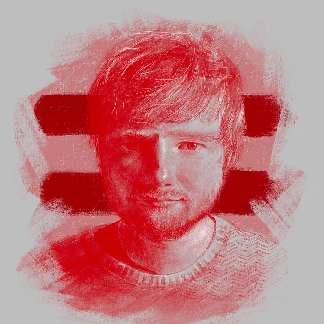 edsheeran's tweet photo. 🦋❤️

@ jomatuazon
@ edssoundwaves
@ jamesbeorart https://t.co/eKJECPhVKQ