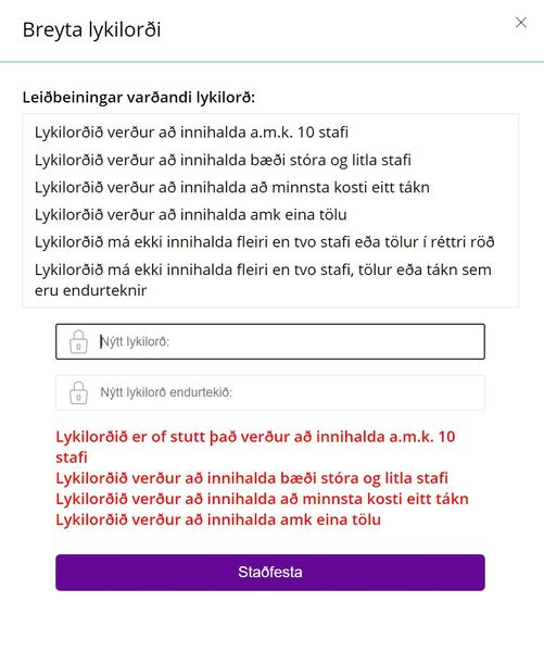 Gylfi Ólafsson tweet media