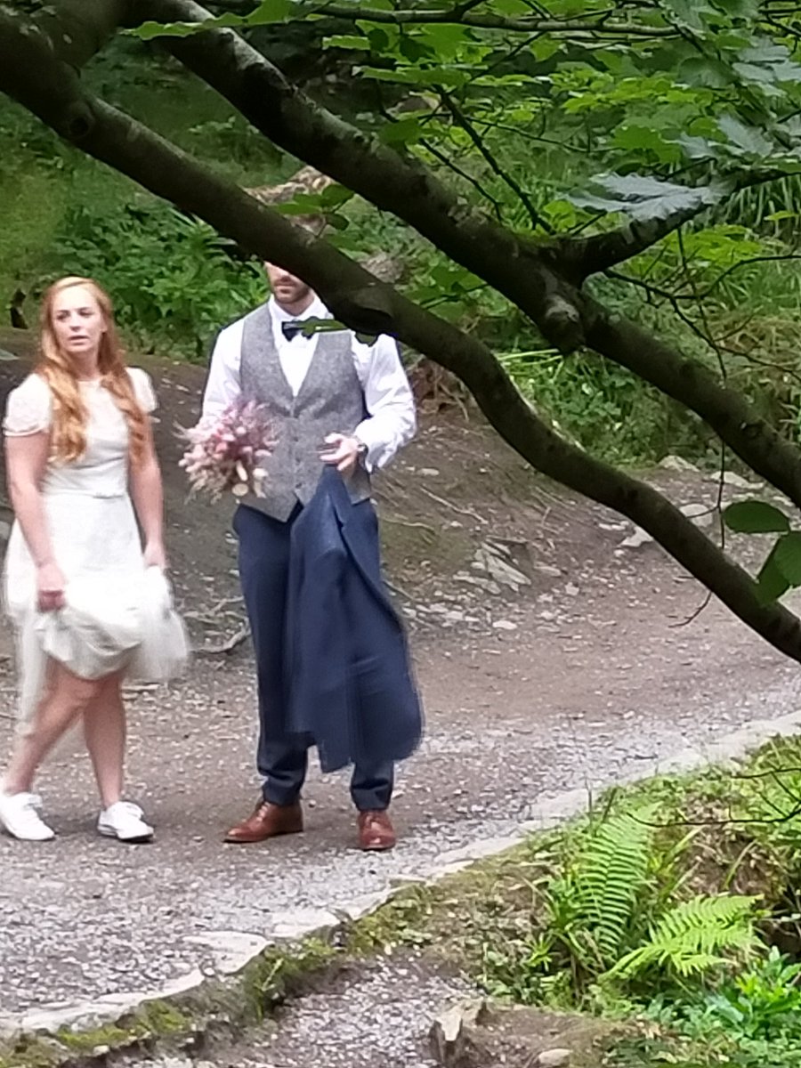 Martina Purdy tweet media