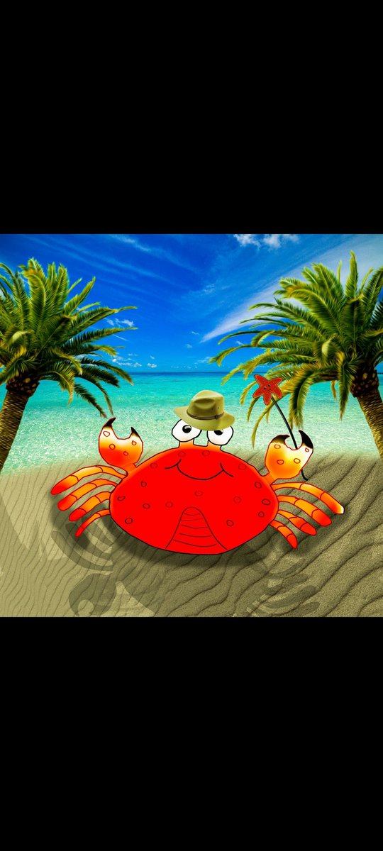 Nick Double tweet media