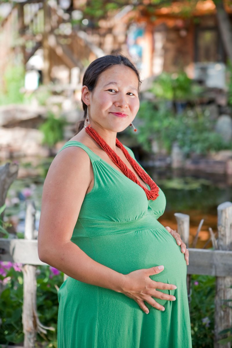 Join NIHB for a Pre-Application Webinar on the funding opportunity, Supporting AI/AN maternal health through Tribally-Led MMRCS on 8/31/21 at 2:00 PM ET. Tribes interested in exploring maternal mortality review committees (MMRCs) should apply.

Register: us02web.zoom.us/meeting/regist…