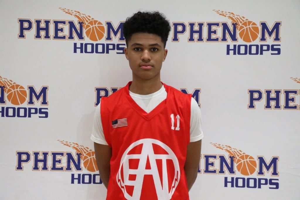 Phenom Hoop Report (@phenom_hoops) on Twitter photo Freshman Watch: 2025 Chris Rivens (Covenant Day)
#PhenomHoops
<a href="/Coach_Rick57/">Rick Lewis</a> <a href="/colbylewis20/">Colby Lewis</a> <a href="/POBScout/">Patrick O'Brien</a> <a href="/JeffreyBendel_/">Jeff Bendel</a> <a href="/ty1ewis/">Tyler Lewis</a> <a href="/MasercolaMiles/">Miles Masercola</a> <a href="/CDSLionsMBB/">CovDayHoops</a> <a href="/TeamEATCLT/">TEAM EAT</a> <a href="/ChrisRivens/">Chris Rivens</a>
Read: phenomhoopreport.com/freshman-watch… Freshman Watch: 2025 Chris Rivens (Covenant Day)
#PhenomHoops
<a href="/Coach_Rick57/">Rick Lewis</a> <a href="/colbylewis20/">Colby Lewis</a> <a href="/POBScout/">Patrick O'Brien</a> <a href="/JeffreyBendel_/">Jeff Bendel</a> <a href="/ty1ewis/">Tyler Lewis</a> <a href="/MasercolaMiles/">Miles Masercola</a> <a href="/CDSLionsMBB/">CovDayHoops</a> <a href="/TeamEATCLT/">TEAM EAT</a> <a href="/ChrisRivens/">Chris Rivens</a>
Read: phenomhoopreport.com/freshman-watch…
