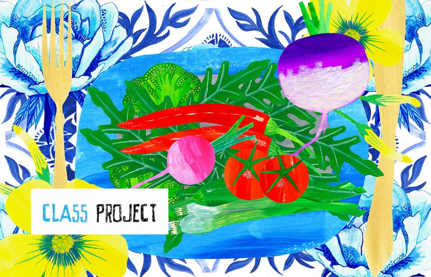 birdagram's tweet image. tinyurl.com/ywu69a4k My latest Procreate creative workshop just launched on Skillshare! #skillshare #makeartthatsells #skillshareclass #skillshareteacher #creative #procreate #Procreate #digitalart #Illustrator #illustration #artist #onlineclasses