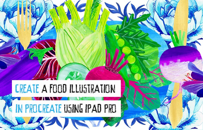 birdagram's tweet image. tinyurl.com/ywu69a4k My latest Procreate creative workshop just launched on Skillshare! #skillshare #makeartthatsells #skillshareclass #skillshareteacher #creative #procreate #Procreate #digitalart #Illustrator #illustration #artist #onlineclasses