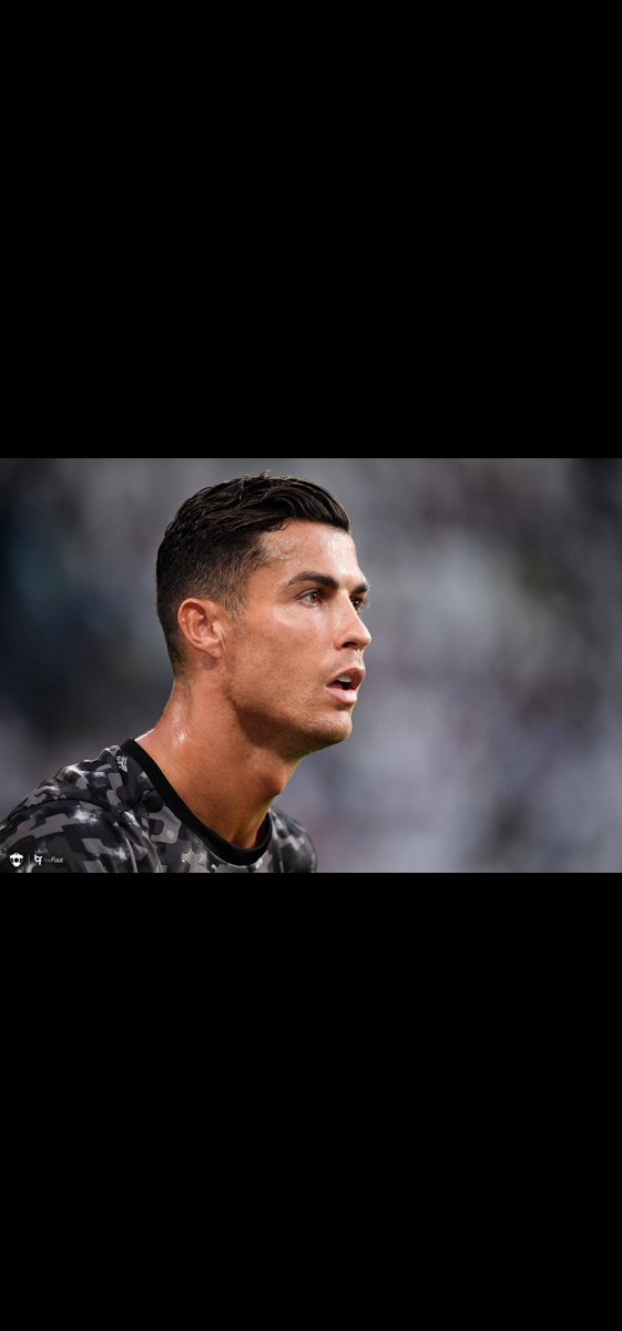 Sisco_breezy's tweet photo. Las últimas notícias sitúan a Cristiano Ronaldo en el Manchester City donde le espera un contrato de 15M€.
#CR7 #ManCity #CristianoRonaldo https://t.co/rE6dSiED0X