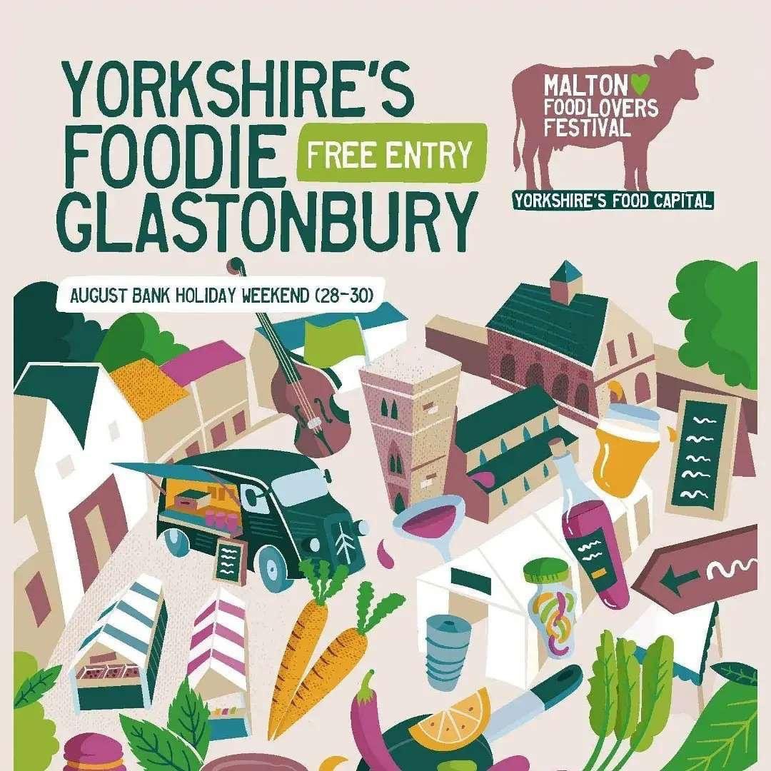 Whitby Lobster Hatchery tweet media