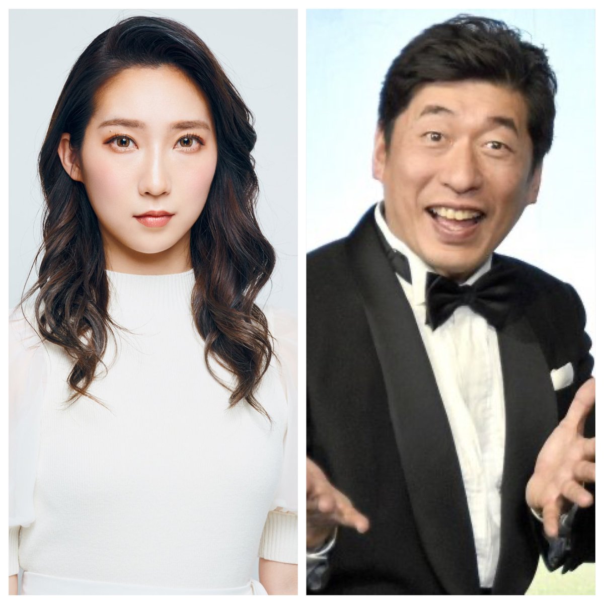 寺門 ジモン 本名