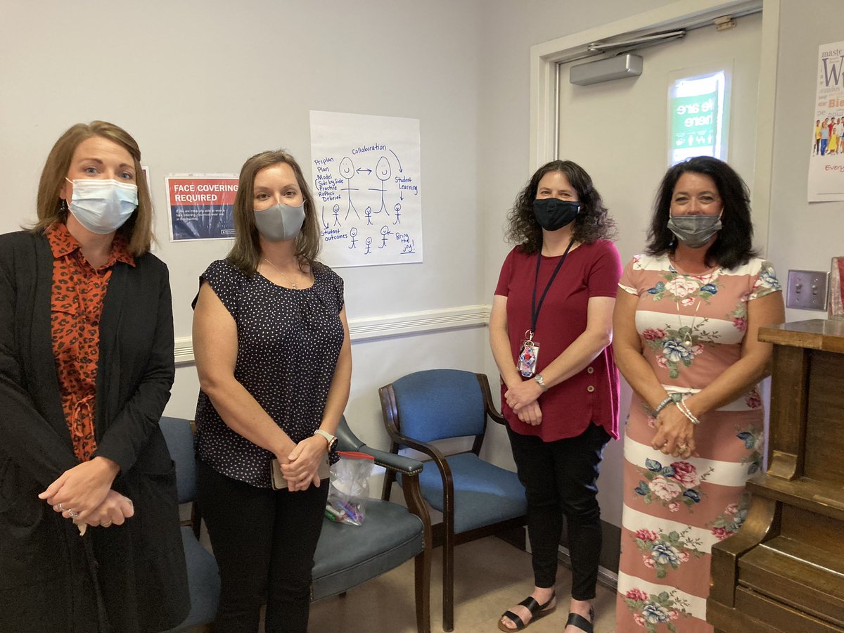 What is coaching? R6 LRS know.