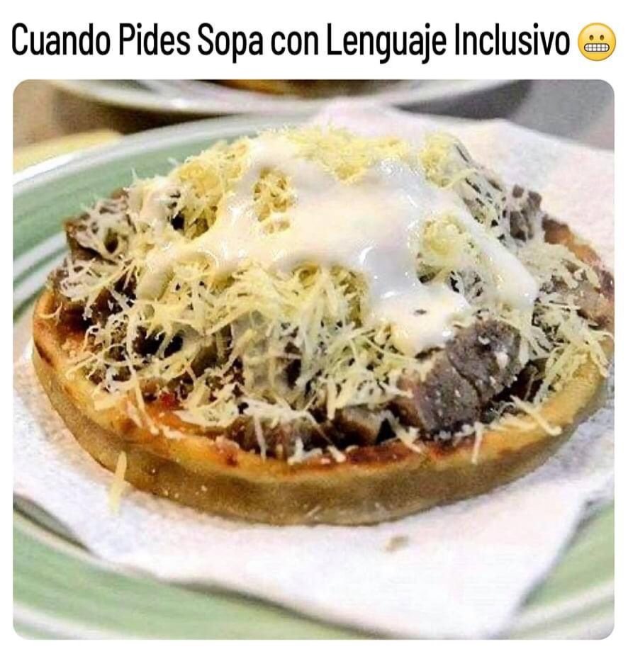 mvzcrismercado's tweet photo. #companere #companeres https://t.co/MOFVT6Ct9x