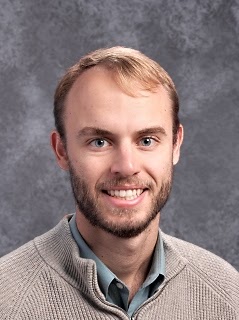 NFHS_Music's tweet photo. Hello! My name is Casey Hounsell and I will be the new Band Director and Music Technology teacher this year. I am excited to join this fantastic community and look forward to making music together! Never too late, join NF music for the upcoming school year!!! @NewFairfieldPS https://t.co/3CaAM9lcyd