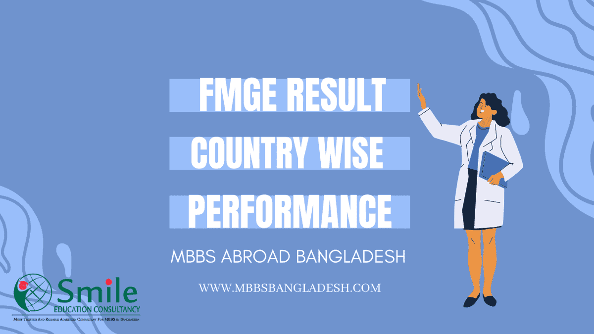 DirectMBBS's tweet photo. FMGE Result https://t.co/GNBs4At0wb https://t.co/vjsFYVMYam