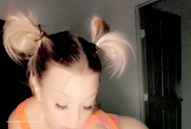 I just posted one new photo on #realloyalfans. Take a look here: https://t.co/di8ENoebIj https://t.c<a href="/tag/realloyalfans"class="tags">#realloyalfans</a>