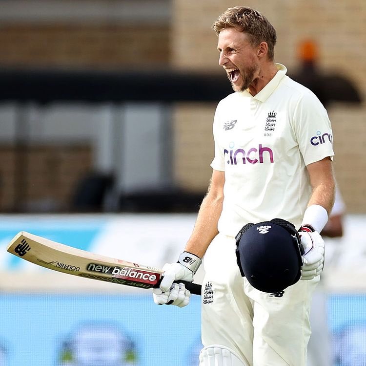 rohitdhawle3's tweet photo. Was a incredible 100 again #JoeRoot 
This is the real cricket 
This is the quality of real❤️
Congrats MAN👊😊
#ENGvIND https://t.co/2X7nLv8sMZ