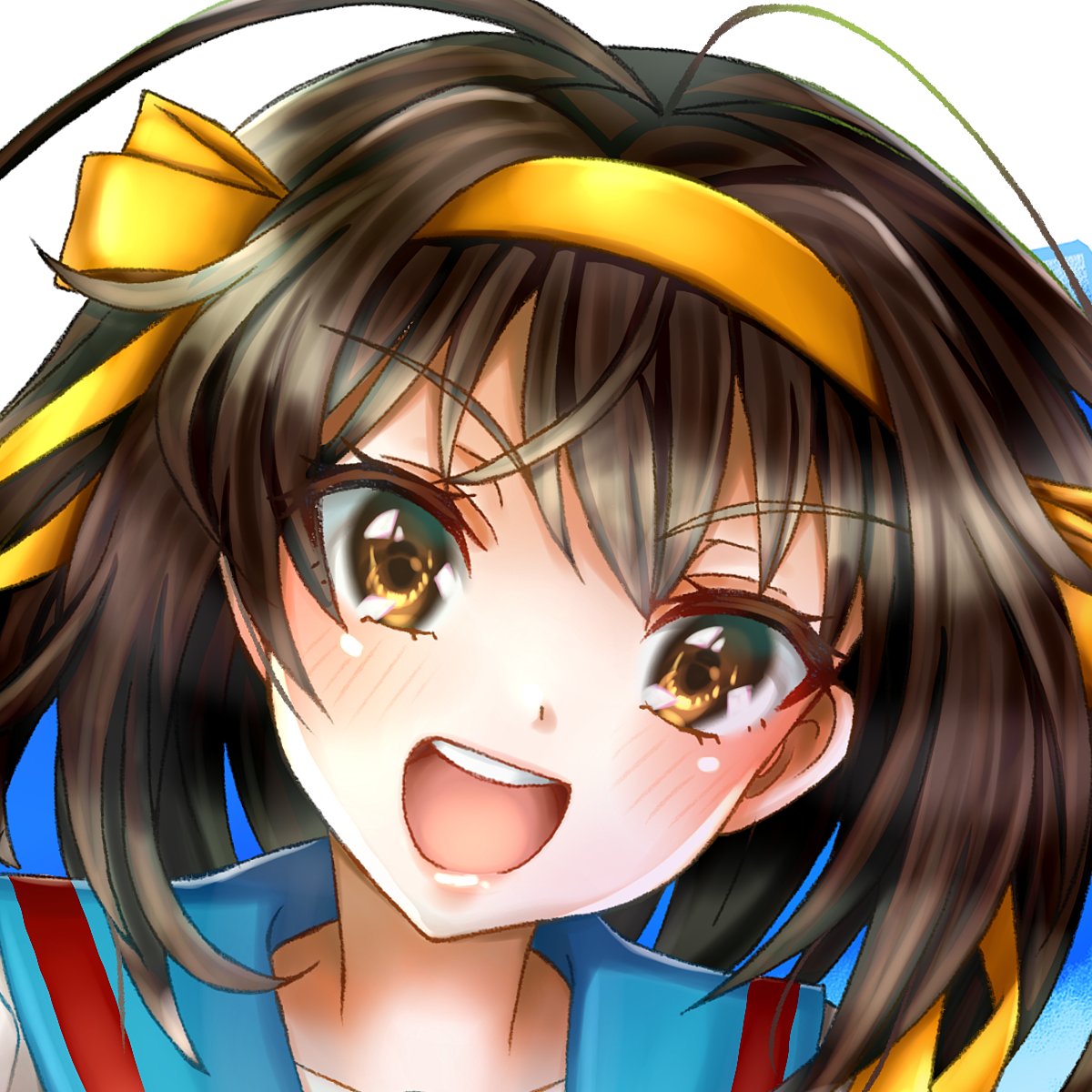 じぐ 神絵師って顔だけでふぁぼりつえげつない程来るってほんまなん W じぐ 神絵師って顔だけでふぁぼりつえげつない程来るってほんまなん W