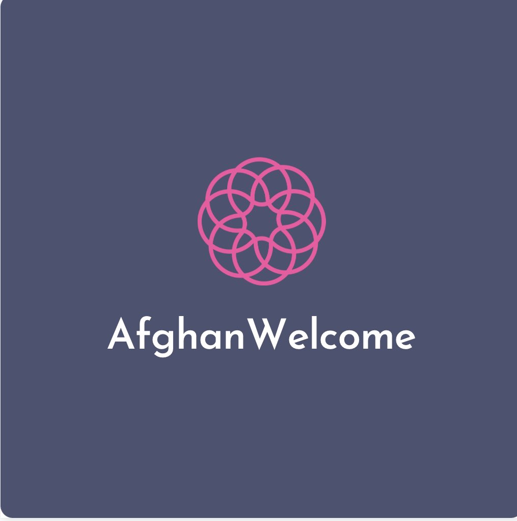Baby Basics UK is working with Afghan Welcome as part of a coalition of charities to support the Afghan families being resettled in the UK. Here is our Amazon wishlist of items we need for families another wishlist for toiletries will be shared tomorrow amazon.co.uk/hz/wishlist/ls…
